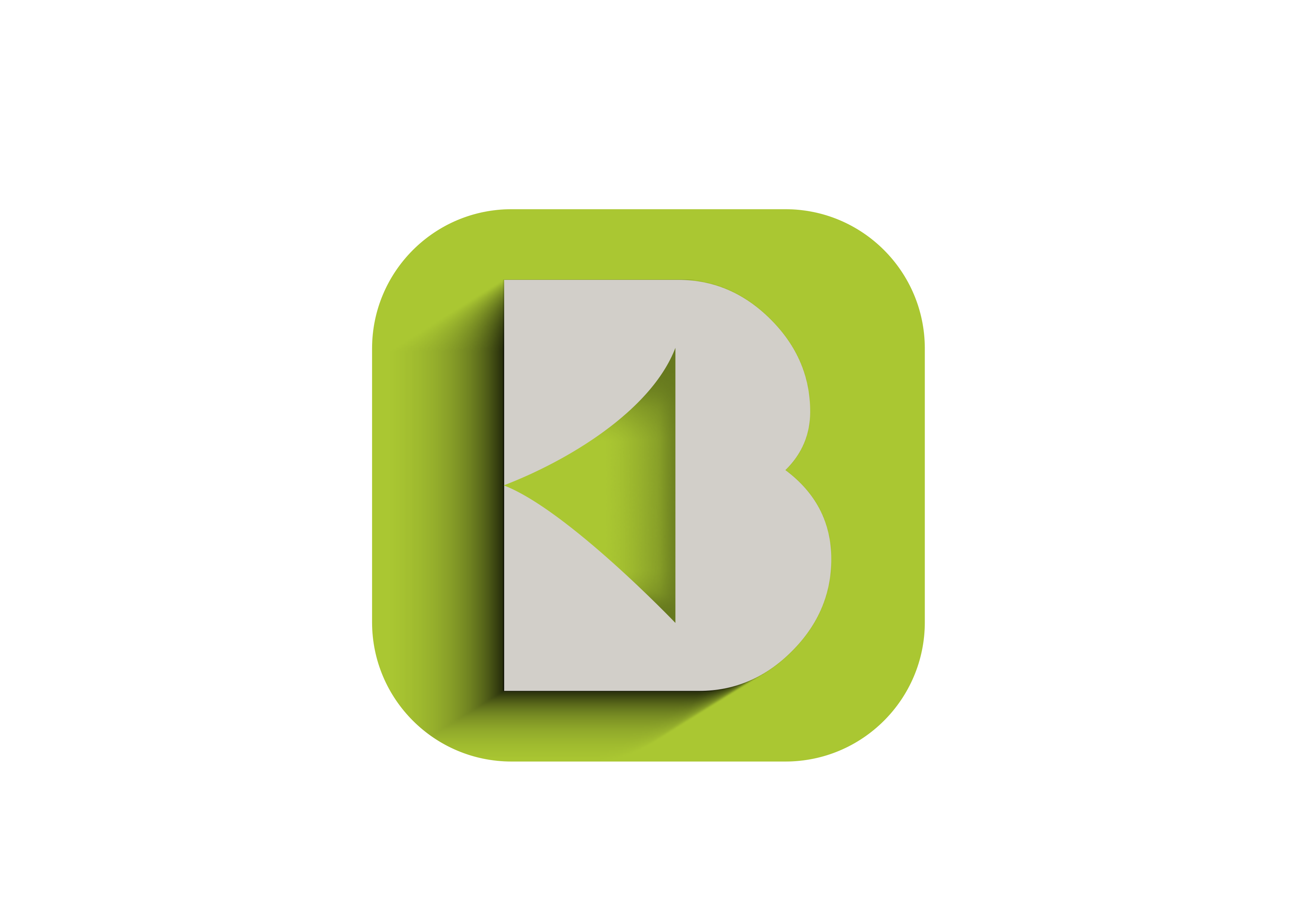 BrandExCo Logo
